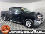 2016 Chevrolet Silverado 1500 Crew Cab 4WD Pickup for sale #52961XA - photo 3