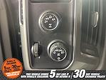 2016 Chevrolet Silverado 1500 Crew Cab 4WD Pickup for sale #52961XA - photo 23