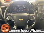 2016 Chevrolet Silverado 1500 Crew Cab 4WD Pickup for sale #52961XA - photo 24