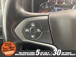 2016 Chevrolet Silverado 1500 Crew Cab 4WD Pickup for sale #52961XA - photo 25