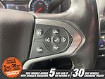 2016 Chevrolet Silverado 1500 Crew Cab 4WD Pickup for sale #52961XA - photo 26