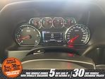 2016 Chevrolet Silverado 1500 Crew Cab 4WD Pickup for sale #52961XA - photo 27