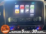 2016 Chevrolet Silverado 1500 Crew Cab 4WD Pickup for sale #52961XA - photo 30