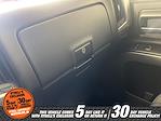 2016 Chevrolet Silverado 1500 Crew Cab 4WD Pickup for sale #52961XA - photo 35