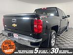 2016 Chevrolet Silverado 1500 Crew Cab 4WD Pickup for sale #52961XA - photo 2