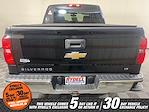 2016 Chevrolet Silverado 1500 Crew Cab 4WD Pickup for sale #52961XA - photo 5