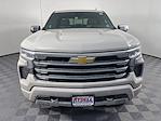 2026 Chevrolet Silverado 1500 Crew Cab 4WD Pickup for sale #52964 - photo 11