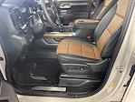 2026 Chevrolet Silverado 1500 Crew Cab 4WD Pickup for sale #52964 - photo 13