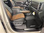 2026 Chevrolet Silverado 1500 Crew Cab 4WD Pickup for sale #52964 - photo 14