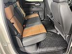 2026 Chevrolet Silverado 1500 Crew Cab 4WD Pickup for sale #52964 - photo 15