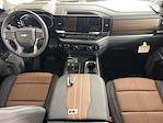 2026 Chevrolet Silverado 1500 Crew Cab 4WD Pickup for sale #52964 - photo 18