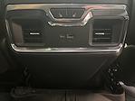 2026 Chevrolet Silverado 1500 Crew Cab 4WD Pickup for sale #52964 - photo 19