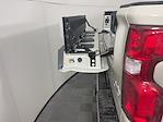 2026 Chevrolet Silverado 1500 Crew Cab 4WD Pickup for sale #52964 - photo 21