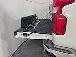 2026 Chevrolet Silverado 1500 Crew Cab 4WD Pickup for sale #52964 - photo 22