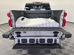 2026 Chevrolet Silverado 1500 Crew Cab 4WD Pickup for sale #52964 - photo 23