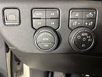 2026 Chevrolet Silverado 1500 Crew Cab 4WD Pickup for sale #52964 - photo 29
