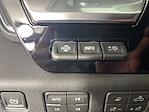 2026 Chevrolet Silverado 1500 Crew Cab 4WD Pickup for sale #52964 - photo 30