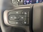 2026 Chevrolet Silverado 1500 Crew Cab 4WD Pickup for sale #52964 - photo 32
