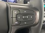 2026 Chevrolet Silverado 1500 Crew Cab 4WD Pickup for sale #52964 - photo 33