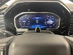 2026 Chevrolet Silverado 1500 Crew Cab 4WD Pickup for sale #52964 - photo 34