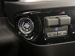 2026 Chevrolet Silverado 1500 Crew Cab 4WD Pickup for sale #52964 - photo 37