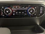 2026 Chevrolet Silverado 1500 Crew Cab 4WD Pickup for sale #52964 - photo 38