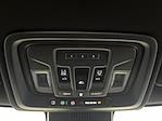 2026 Chevrolet Silverado 1500 Crew Cab 4WD Pickup for sale #52964 - photo 42