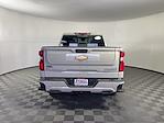 2026 Chevrolet Silverado 1500 Crew Cab 4WD Pickup for sale #52964 - photo 5