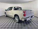 2026 Chevrolet Silverado 1500 Crew Cab 4WD Pickup for sale #52964 - photo 6