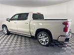 2026 Chevrolet Silverado 1500 Crew Cab 4WD Pickup for sale #52964 - photo 7