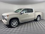 2026 Chevrolet Silverado 1500 Crew Cab 4WD Pickup for sale #52964 - photo 9