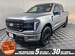 2024 Ford F-150 SuperCrew Cab 4WD Pickup for sale #52967A - photo 10