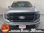 2024 Ford F-150 SuperCrew Cab 4WD Pickup for sale #52967A - photo 11