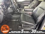 2024 Ford F-150 SuperCrew Cab 4WD Pickup for sale #52967A - photo 14