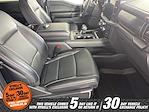 2024 Ford F-150 SuperCrew Cab 4WD Pickup for sale #52967A - photo 15