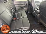 2024 Ford F-150 SuperCrew Cab 4WD Pickup for sale #52967A - photo 16