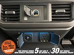2024 Ford F-150 SuperCrew Cab 4WD Pickup for sale #52967A - photo 18