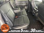 2024 Ford F-150 SuperCrew Cab 4WD Pickup for sale #52967A - photo 19