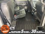 2024 Ford F-150 SuperCrew Cab 4WD Pickup for sale #52967A - photo 20