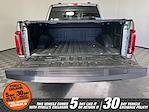 2024 Ford F-150 SuperCrew Cab 4WD Pickup for sale #52967A - photo 21