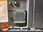 2024 Ford F-150 SuperCrew Cab 4WD Pickup for sale #52967A - photo 22