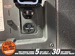 2024 Ford F-150 SuperCrew Cab 4WD Pickup for sale #52967A - photo 23