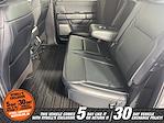 2024 Ford F-150 SuperCrew Cab 4WD Pickup for sale #52967A - photo 24