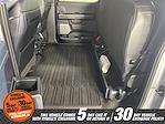 2024 Ford F-150 SuperCrew Cab 4WD Pickup for sale #52967A - photo 25