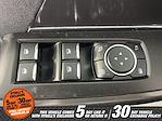 2024 Ford F-150 SuperCrew Cab 4WD Pickup for sale #52967A - photo 26