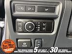2024 Ford F-150 SuperCrew Cab 4WD Pickup for sale #52967A - photo 28