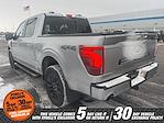 2024 Ford F-150 SuperCrew Cab 4WD Pickup for sale #52967A - photo 3