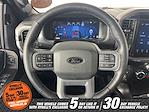 2024 Ford F-150 SuperCrew Cab 4WD Pickup for sale #52967A - photo 30