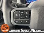 2024 Ford F-150 SuperCrew Cab 4WD Pickup for sale #52967A - photo 31