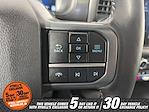 2024 Ford F-150 SuperCrew Cab 4WD Pickup for sale #52967A - photo 32